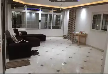 undefined undefined - 3 rooms - floor 2