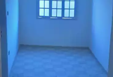 منزل / بيت للبيع - 2 غرف