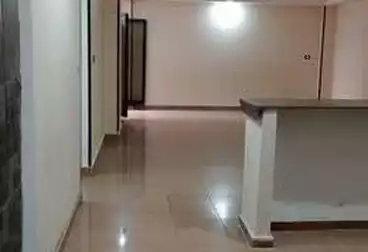 undefined undefined - 2 rooms - floor 0