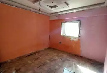 undefined undefined - 2 rooms - floor 6