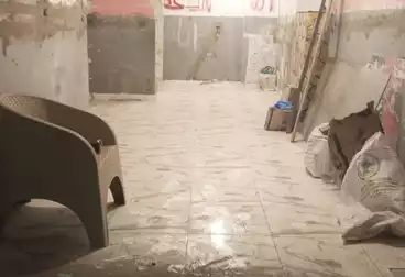 undefined undefined - floor 0