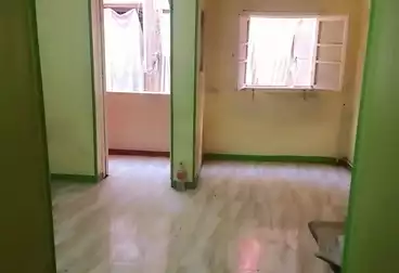 House / Home For sale - 2 rooms