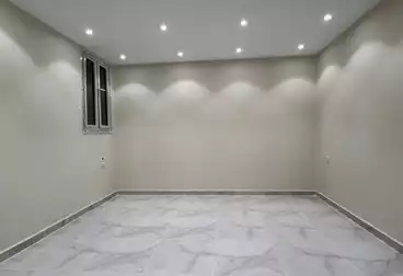 شقق للبيع - 3 غرف - بالدور 11