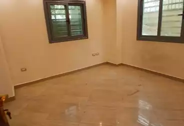 undefined undefined - 3 rooms - floor 2
