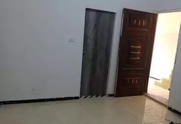 منزل / بيت للبيع - 2 غرف