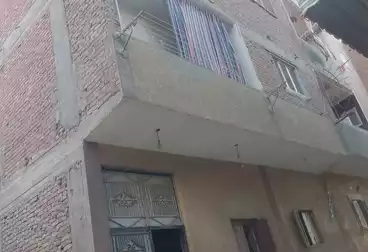 House / Home For sale - 3 rooms
