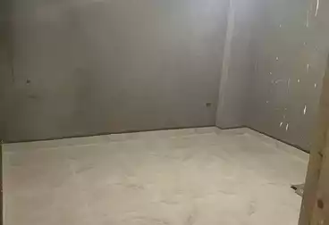 Apartments For sale - 3 rooms - floor 11