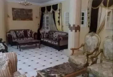 House / Home For sale - 3 rooms