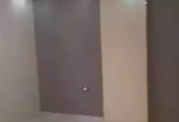 undefined undefined - 3 rooms - floor 12