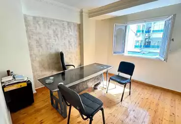 undefined undefined - 2 rooms - floor 5