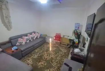 شقق للبيع - 3 غرف - بالدور 9