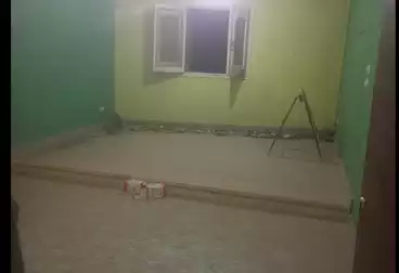 undefined undefined - 2 rooms - floor 6