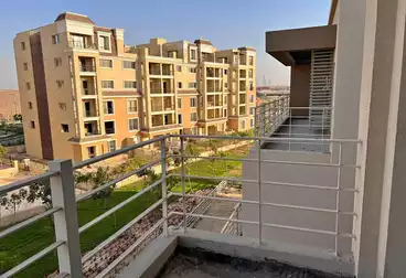 Lofts For sale - 1 rooms - floor 5