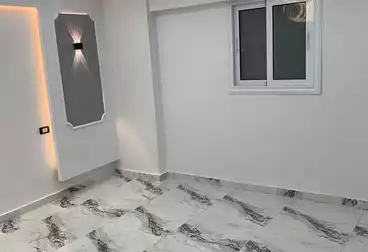 Apartments For sale - 3 rooms - floor 2