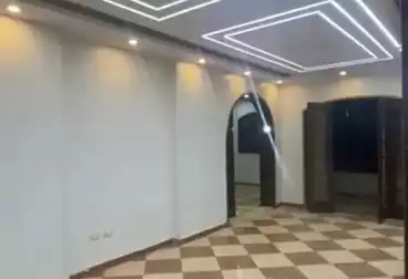 Apartments For rent - 4 rooms - floor 5