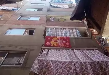 Building For sale