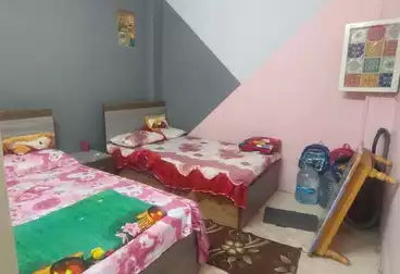 undefined undefined - 3 rooms - floor 4