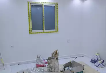 Apartments For sale - 2 rooms - floor 9