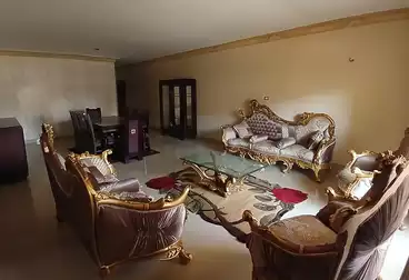 undefined undefined - 3 rooms - floor 1