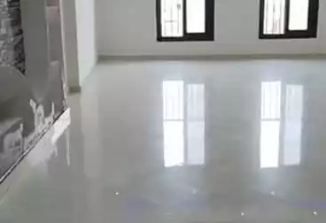Apartments For rent - 3 rooms - floor 9