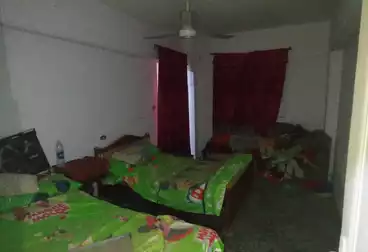 undefined undefined - 2 rooms - floor 4