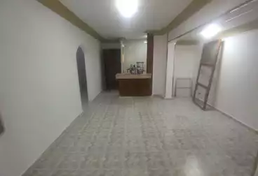 Chalets For sale - 2 rooms - floor 0