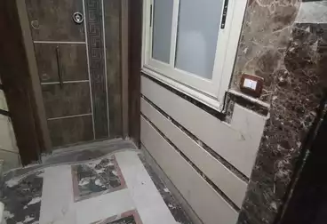 Apartments For sale - 3 rooms - floor 8