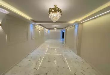 عقارات للإيجار - 3 غرف - بالدور 5