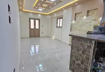 undefined undefined - 3 rooms - floor 8