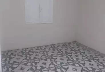 Apartments For sale - 2 rooms - floor 4