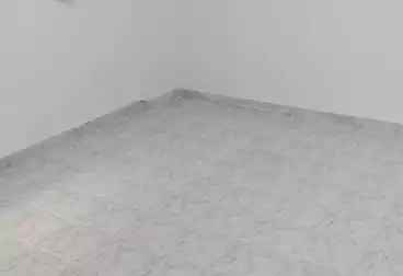 Apartments For sale - 2 rooms - floor 2