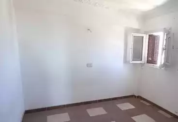 Apartments For sale - 3 rooms - floor 11
