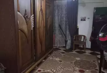 Apartments For sale - 3 rooms - floor 5