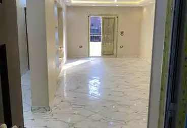 undefined undefined - 3 rooms - floor 4