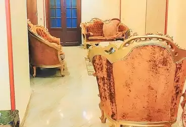undefined undefined - 3 rooms - floor 1