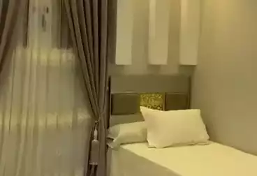 House / Home For sale - 4 rooms