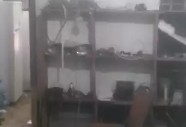 Commercial For sale - floor 0