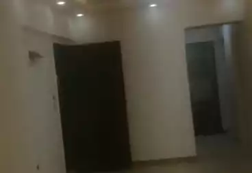 undefined undefined - 3 rooms - floor 2