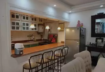 Apartments For sale - 3 rooms - floor 2