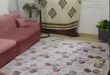 undefined undefined - 2 rooms - floor 7