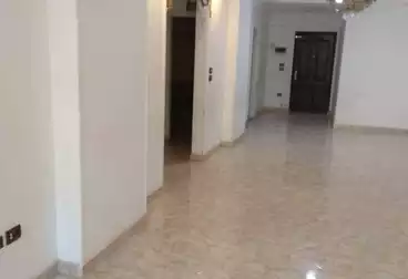 Apartments For sale - 2 rooms - floor 4