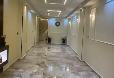 undefined undefined - 3 rooms - floor 12