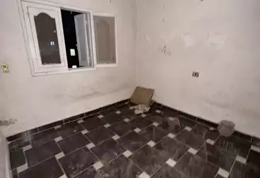 Apartments For rent - 2 rooms - floor 5