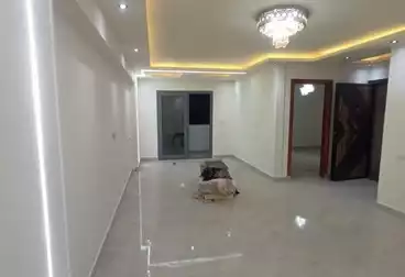 عقارات للإيجار - 3 غرف - بالدور 9