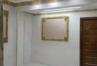 Properties For sale - 2 rooms - floor 4