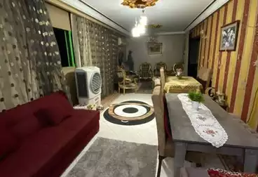 Apartments For sale - 3 rooms - floor 7