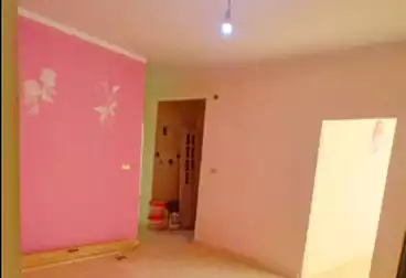 Apartments For sale - 2 rooms - floor 2
