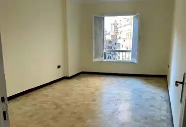 undefined undefined - 3 rooms - floor 6