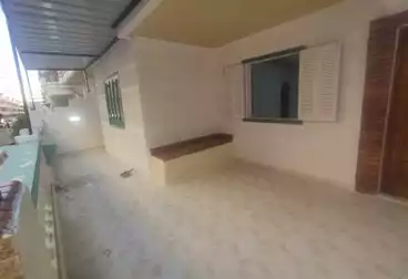 Chalets For sale - 2 rooms - floor 0