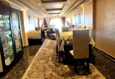 Apartments For sale - 3 rooms - floor 20